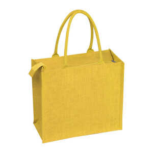 Jute Bag Westminster - Reklamnepredmety