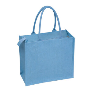 Jute Bag Westminster - Reklamnepredmety
