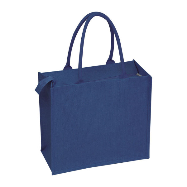 Jute Bag Westminster