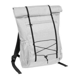 Backpack Rio de Janeiro - Reklamnepredmety
