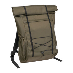 Backpack Rio de Janeiro - Reklamnepredmety