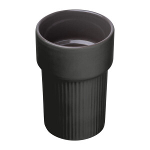 Keramický hrnček Malta 300 ml - Reklamnepredmety