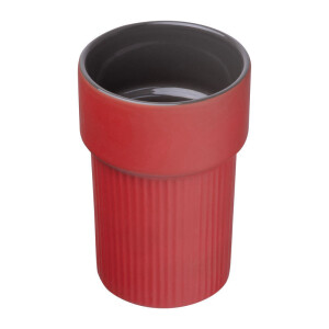 Ceramic Mug Malta 300 ml - Reklamnepredmety