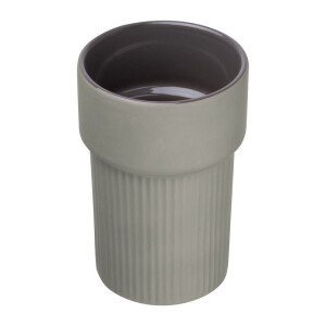 Ceramic Mug Malta 300 ml - Reklamnepredmety