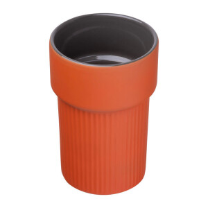 Ceramic Mug Malta 300 ml - Reklamnepredmety