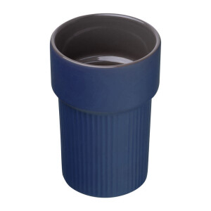 Ceramic Mug Malta 300 ml - Reklamnepredmety