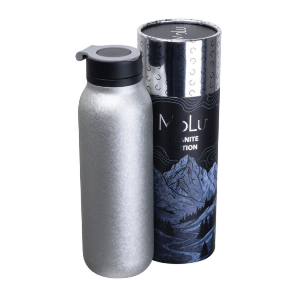 MoLu Water Bottle Santo André 900 ml
