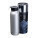 MoLu Water Bottle Santo André 900 ml - 562807 - variant Eg 562807