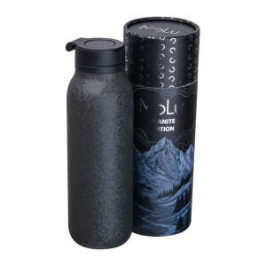 MoLu Water Bottle Santo André 900 ml - Reklamnepredmety