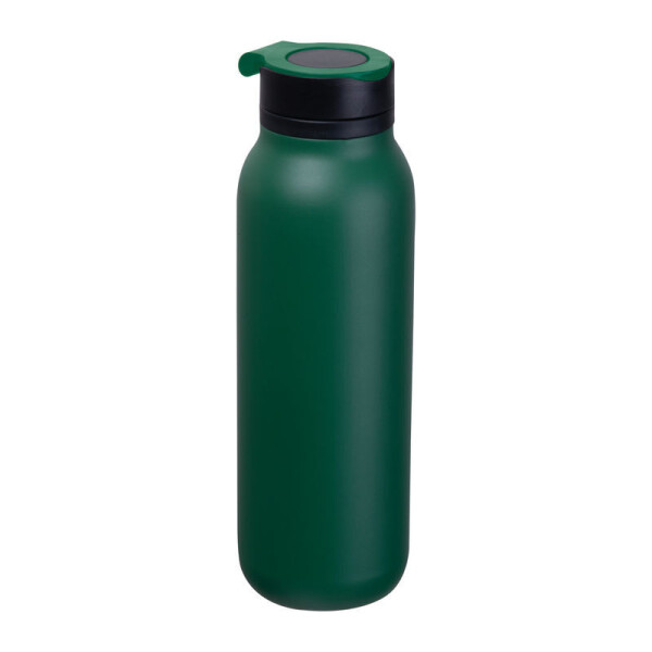 MoLu Water Bottle Pompano Beach 900 ml