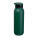 MoLu Water Bottle Pompano Beach 900 ml - 562909 - variant Eg 562909