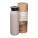 MoLu Water Bottle Pompano Beach 900 ml - 562913 - variant Eg 562913