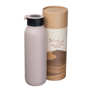 MoLu Water Bottle Pompano Beach 900 ml - Reklamnepredmety