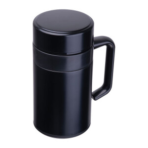 Thermal Mug Wrexham 400 ml - Reklamnepredmety