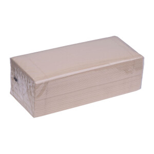 Tissues McAllen