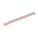 Snake Puzzle Estrella - 568713_1 - variant Eg 568713