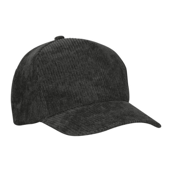 Cord Cap Notre Dame