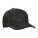 Cord Cap Notre Dame - 571503 - variant Eg 571503