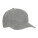 Cord Cap Notre Dame - 571507 - variant Eg 571507