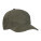 Cord Cap Notre Dame - 571599 - variant Eg 571599