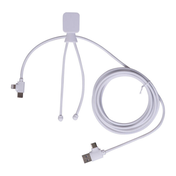 Charging Cable Ashford