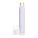 4-in-1 Highlighter Alkmaar - 571906 - variant Eg 571906