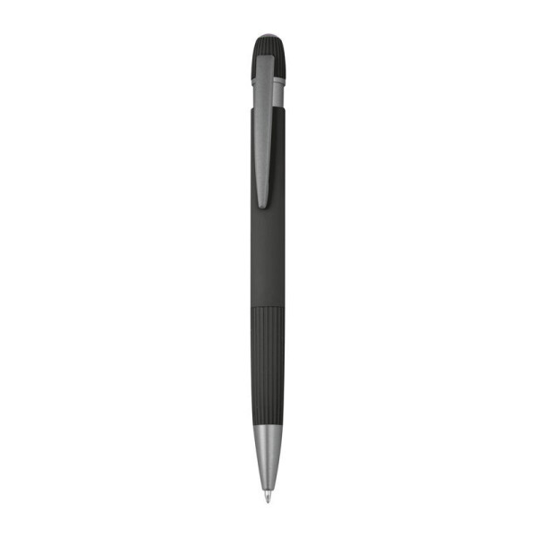 Ballpoint Pen Auxerre