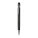 Ballpoint Pen Auxerre - 572203 - variant Eg 572203