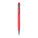 Ballpoint Pen Auxerre - 572205 - variant Eg 572205