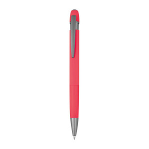 Ballpoint Pen Auxerre - Reklamnepredmety