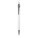Ballpoint Pen Auxerre - 572206 - variant Eg 572206