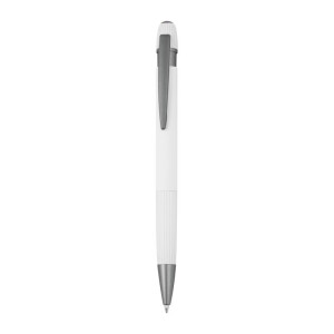 Ballpoint Pen Auxerre - Reklamnepredmety