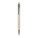 Ballpoint Pen Auxerre - 572213 - variant Eg 572213
