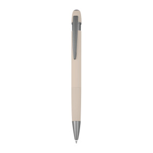 Ballpoint Pen Auxerre - Reklamnepredmety