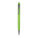 Ballpoint Pen Auxerre - 572229 - variant Eg 572229