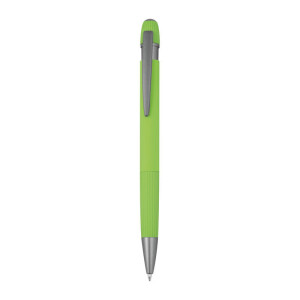 Ballpoint Pen Auxerre - Reklamnepredmety