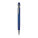 Ballpoint Pen Auxerre - 572244 - variant Eg 572244