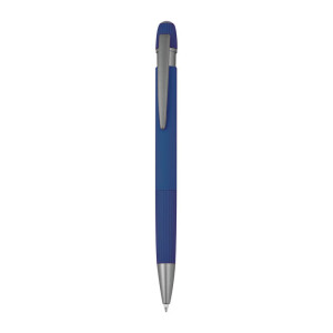 Ballpoint Pen Auxerre - Reklamnepredmety