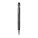 Ballpoint Pen Auxerre - 572277 - variant Eg 572277