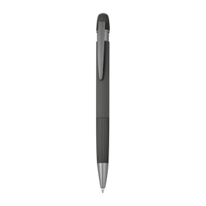 Ballpoint Pen Auxerre - Reklamnepredmety