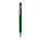Ballpoint Pen Auxerre - 572299 - variant Eg 572299