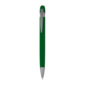 Ballpoint Pen Auxerre - Reklamnepredmety