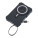 Solar Power Bank 10,000 mAh Breda - 572303_1 - variant Eg 572303