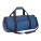 Sports Bag Soho - 572544 - variant Eg 572544