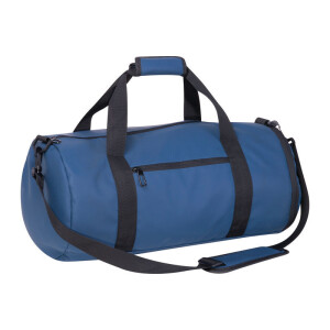 Sports Bag Soho - Reklamnepredmety