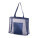 RPET Shopping Bag Thornton - 573144 - variant Eg 573144