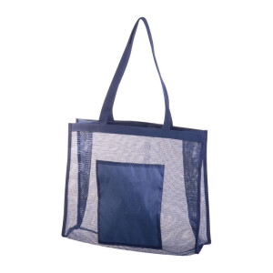 RPET Shopping Bag Thornton - Reklamnepredmety