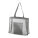 RPET Shopping Bag Thornton - 573177 - variant Eg 573177