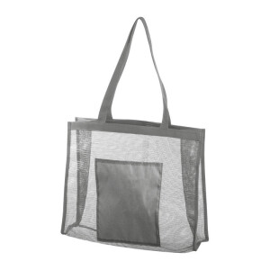 RPET Shopping Bag Thornton - Reklamnepredmety
