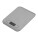 Kitchen Scale Brentford - 573407 - variant Eg 573407